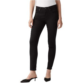 Levis Jeans Jeans-MUJER para mujer