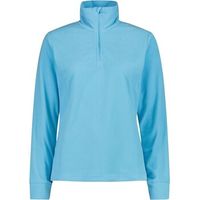 cmp jersey 3g27836l222 para mujer