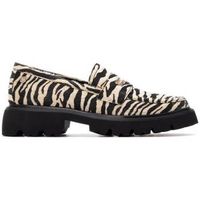 carmela mocasines 16254506 para mujer