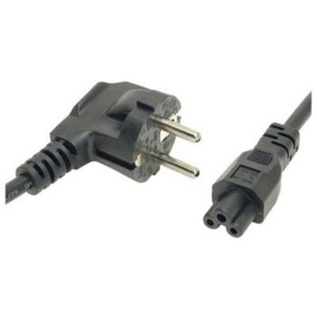 Cable de alimentación Cisco C5 2 metros 230 V 16 A