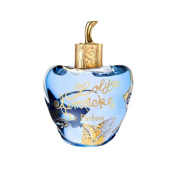 Lolita Lempicka Le Parfum Edp V50ml