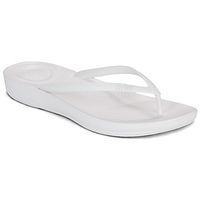 fitflop chanclas iqushion ergonomic para mujer