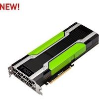 pny pny nvidia tesla p40 24 gb gddr5
