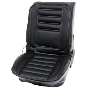 12v Heated Seat Cushion