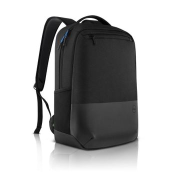 Dell Pro Slim Mochila para Portátil hasta 15