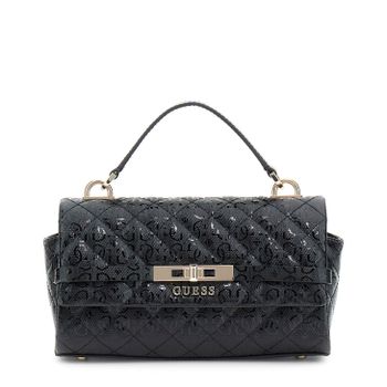 Guess Bolso Blane Girlfriend Negro HWGG81 57200-BLA