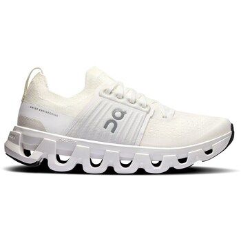 On Zapatillas de running Cloudswift para mujer