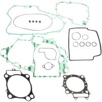 kit juntas motor honda crf 450 x athena