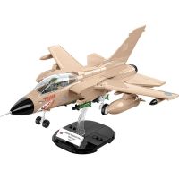 cobi panavia tornado gr1 mig eater cobi-5854 527 piezas
