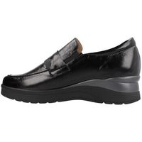 piesanto zapatos mujer 245755p para mujer