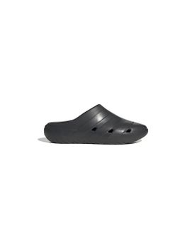 Sandalias de Natación adidas Adicane Clog Negro Hombre