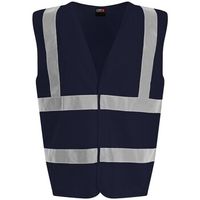 pro rtx chaqueta rx700 para mujer