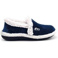 suaveflex zapatillas 250 para mujer