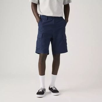 Levis Short 001KG0053 para hombre