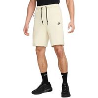 nike short fb8171 para hombre