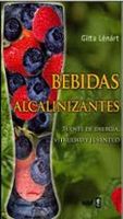 bebidas alcalinizantes