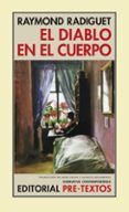 el diablo en el cuerpo