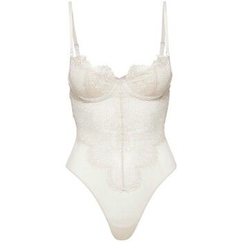 Bardot Camiseta tirantes Bitney para mujer
