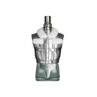 le male collector eau de toilette 125 ml edicion limitada