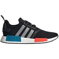 adidas zapatillas baskets nmd r1 textile para hombre