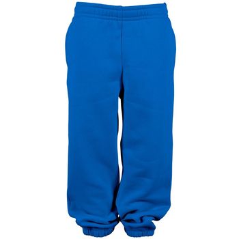 Build Your Brand Pantalón chandal Basic para niña