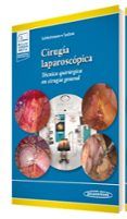 Cirugía laparoscópica