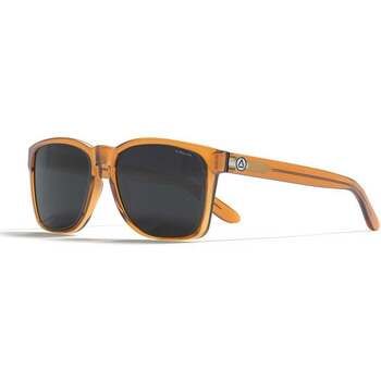 Uller Gafas de sol Jib para mujer