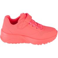 skechers zapatillas uno lite para nina