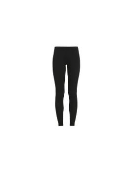 Mallas de fitness Happy Dance Básico