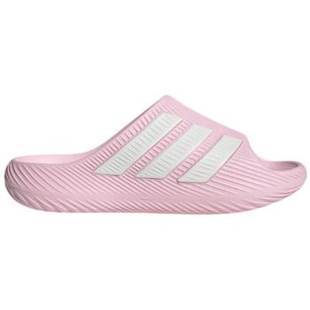 Performance Chanclas CHANCLA ADIDAS PURECHILL SLIDE para mujer