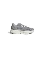 zapatillas adidas lightblaze mujer gris