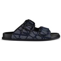 valentino bags chanclas - para hombre