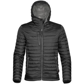 Stormtech Cazadora Gravity para hombre