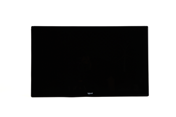 IGGUAL Monitor LED táctil capacitivo FHD 27