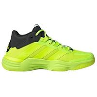 adidas botines courtstabil para hombre
