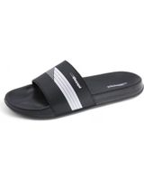 de beppi 2206890 black