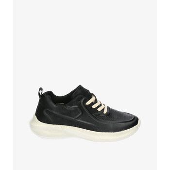 Eoligeros Deportivas Moda INFINITY para mujer
