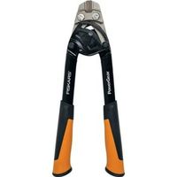 cortapernos fiskars power gear 36 cm