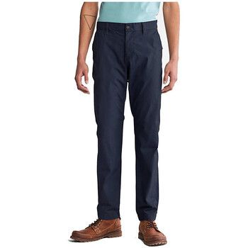 Timberland Pantalones TB0A25C8433 para hombre