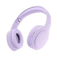 auriculares tnb inalambricos bluetooth con cancelacion activa de ruido y microfono