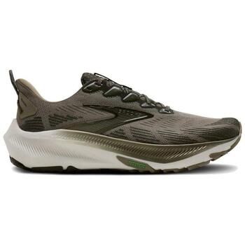Brooks Zapatillas de running 110475-319 para hombre