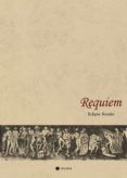 requiem