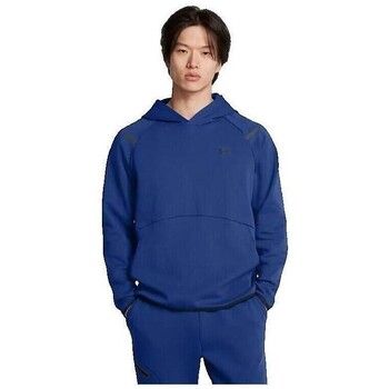 Under Armour Jersey Sweat Polaire Ua Unstoppable para hombre