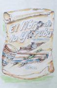 (i.b.d.) el libro de la yoruba