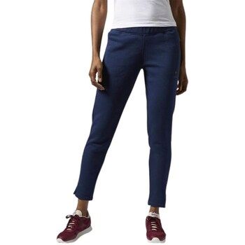Reebok Sport Pantalón chandal AK0598 para mujer