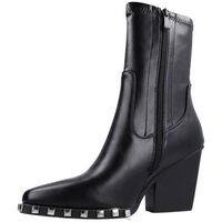 noa harmon botines 9095n para mujer