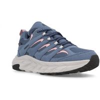 paredes zapatillas de senderismo zapatillas trekking mujer ribadavia para mujer