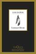 los danos