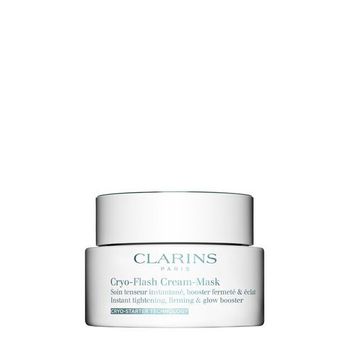 Clarins Clarins Mascarilla, 75ml