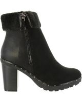 de refresh 64014 c negro